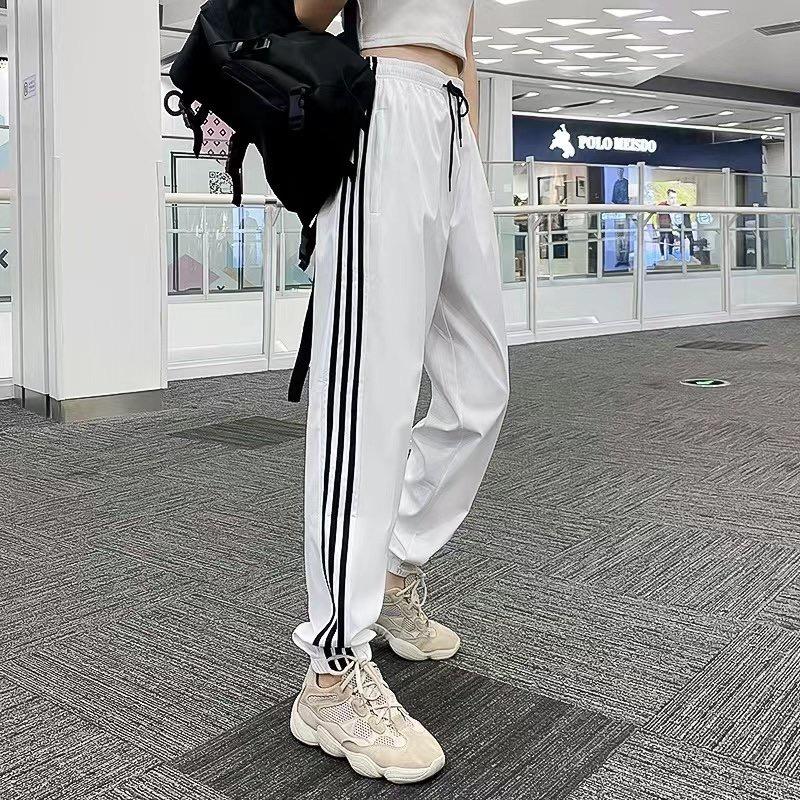 漫一老板娘