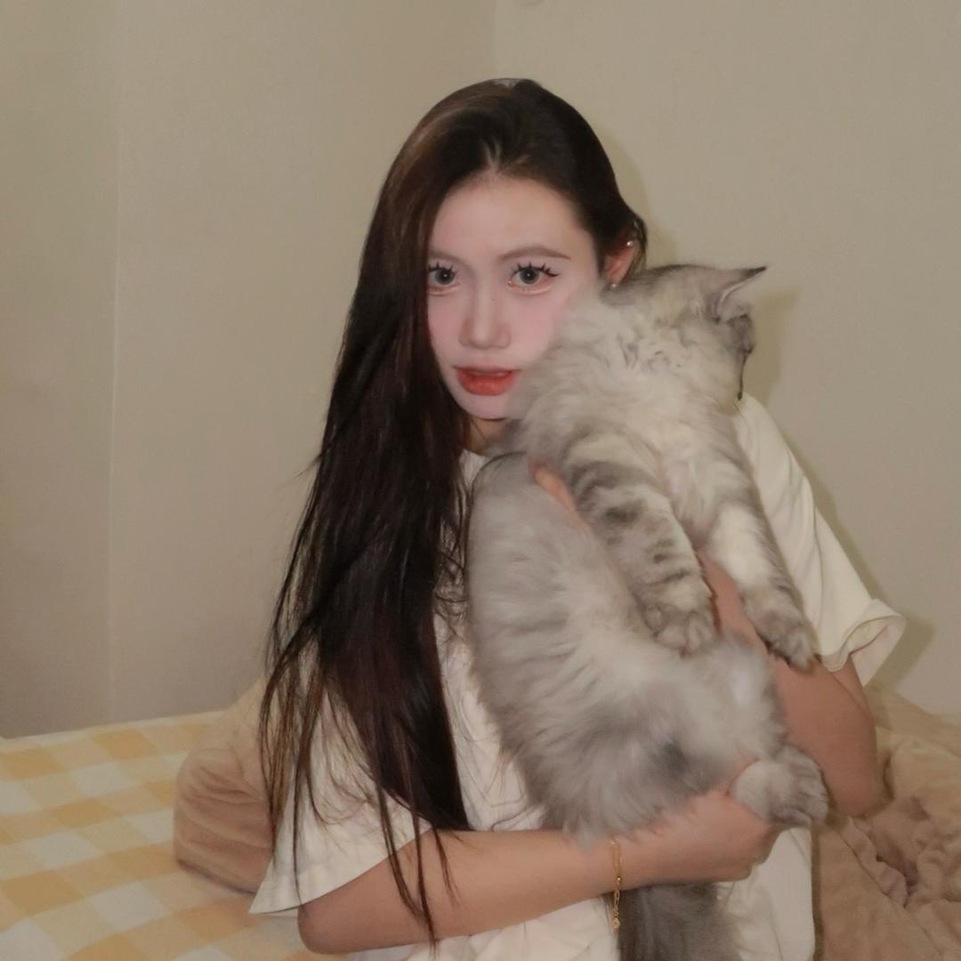 Mm111