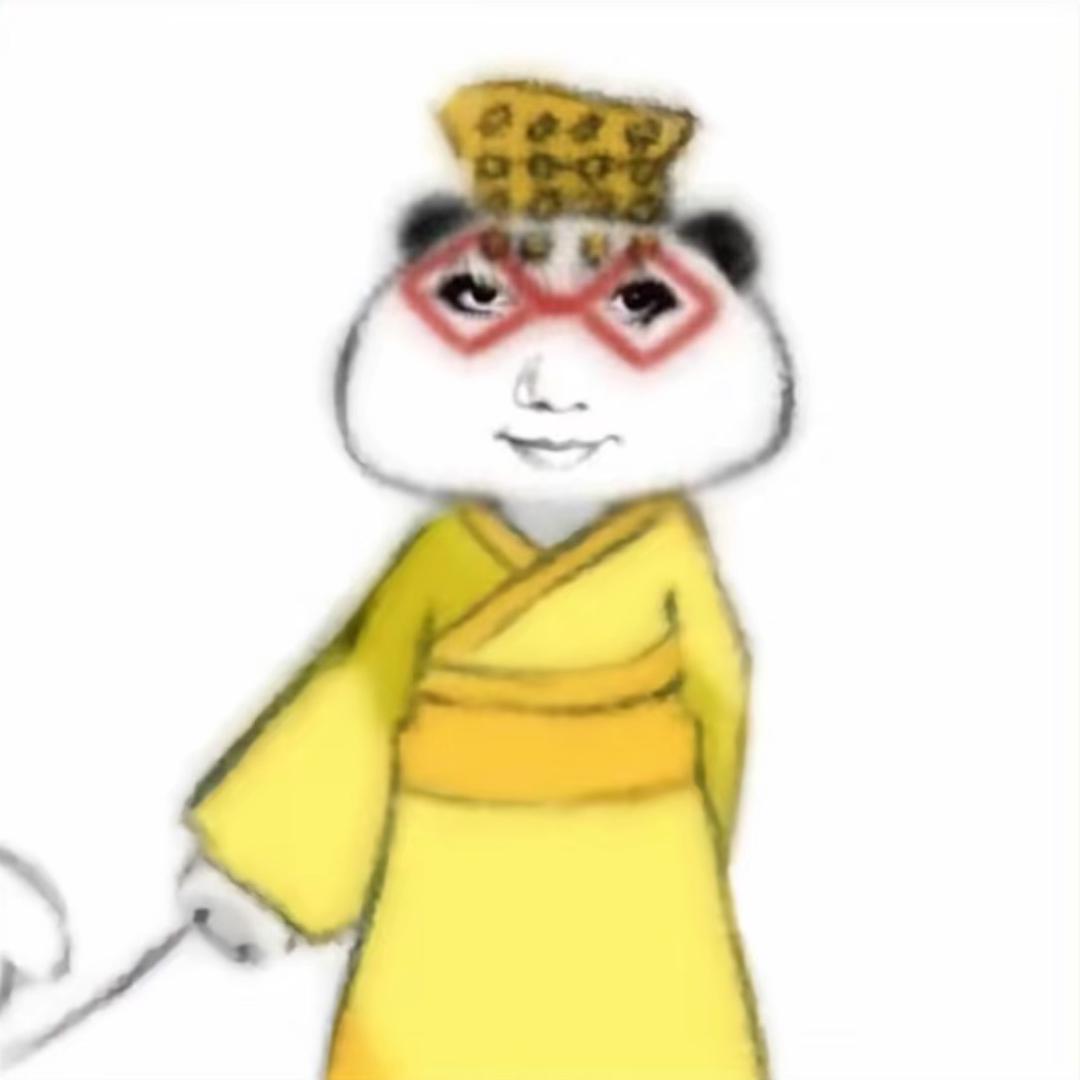花映弦