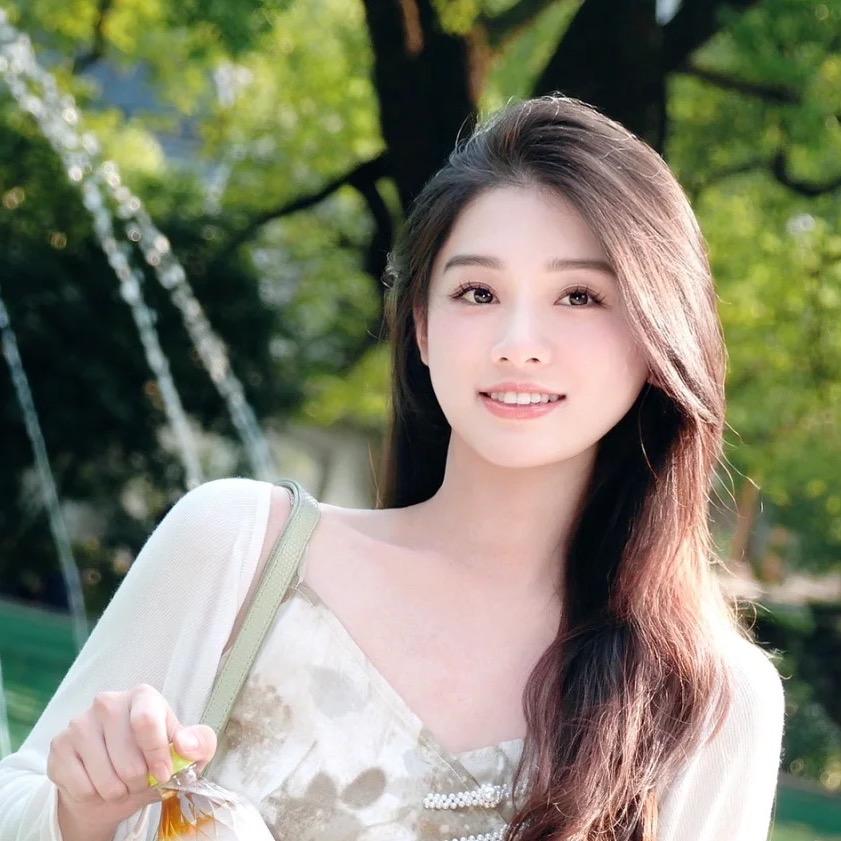 荫荫⁵⁶⁸