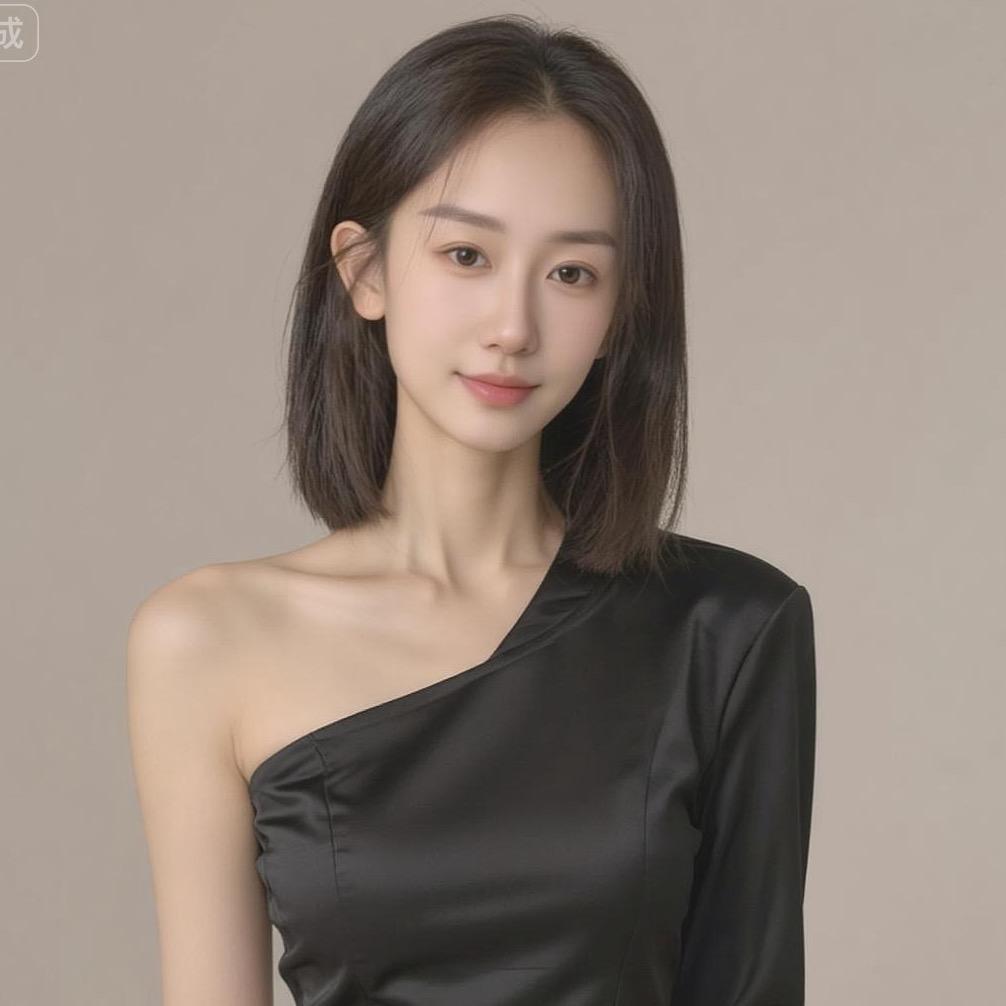 @小锦来了