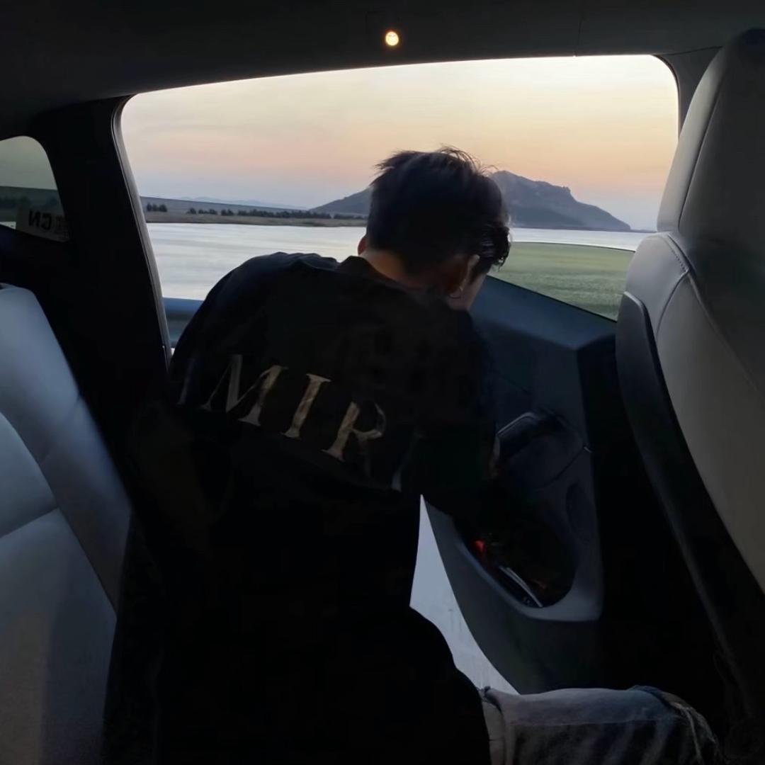 Ravi