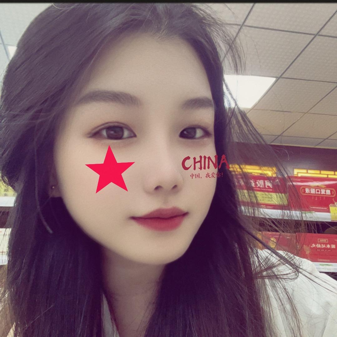 欧小胖