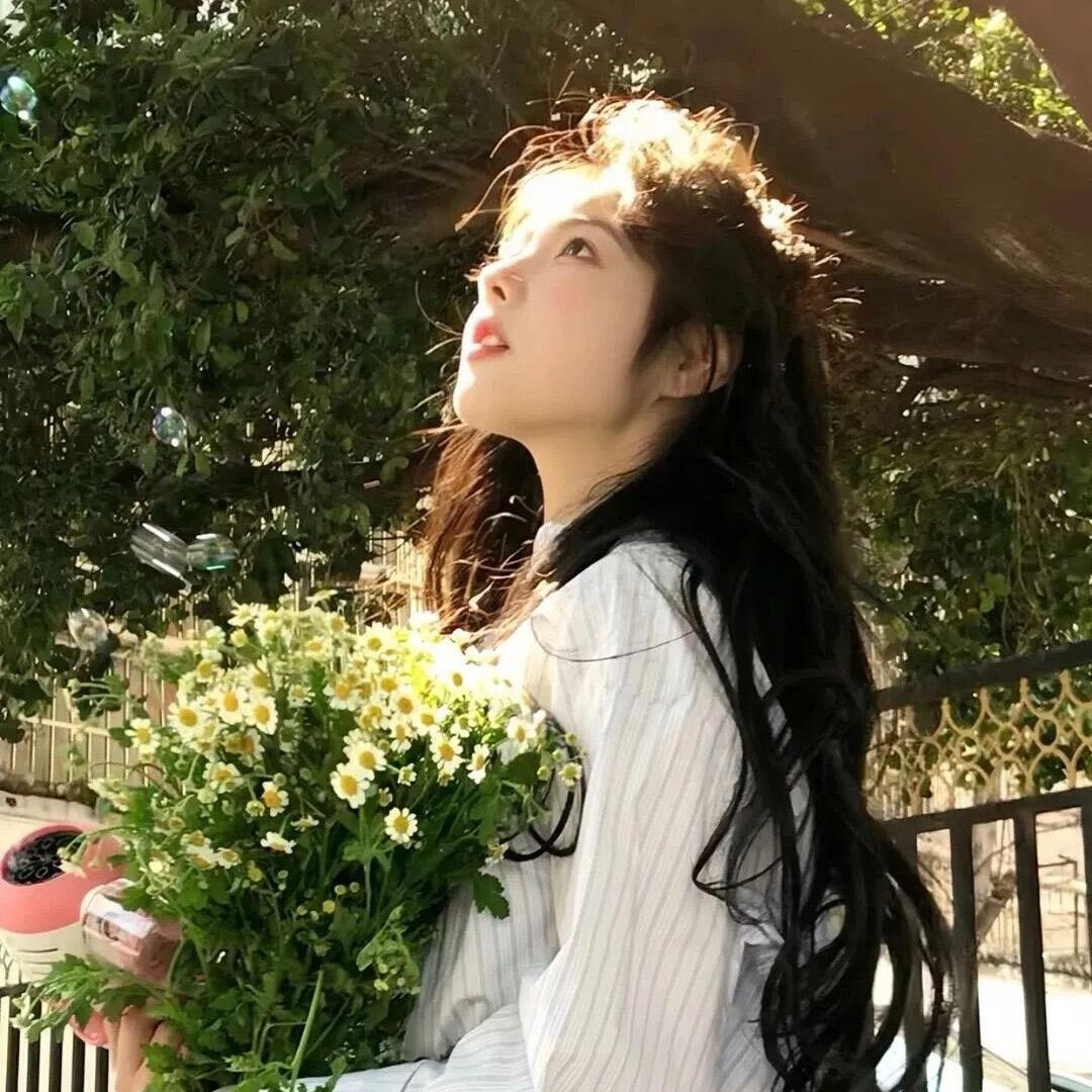 旺旺小李包🍒