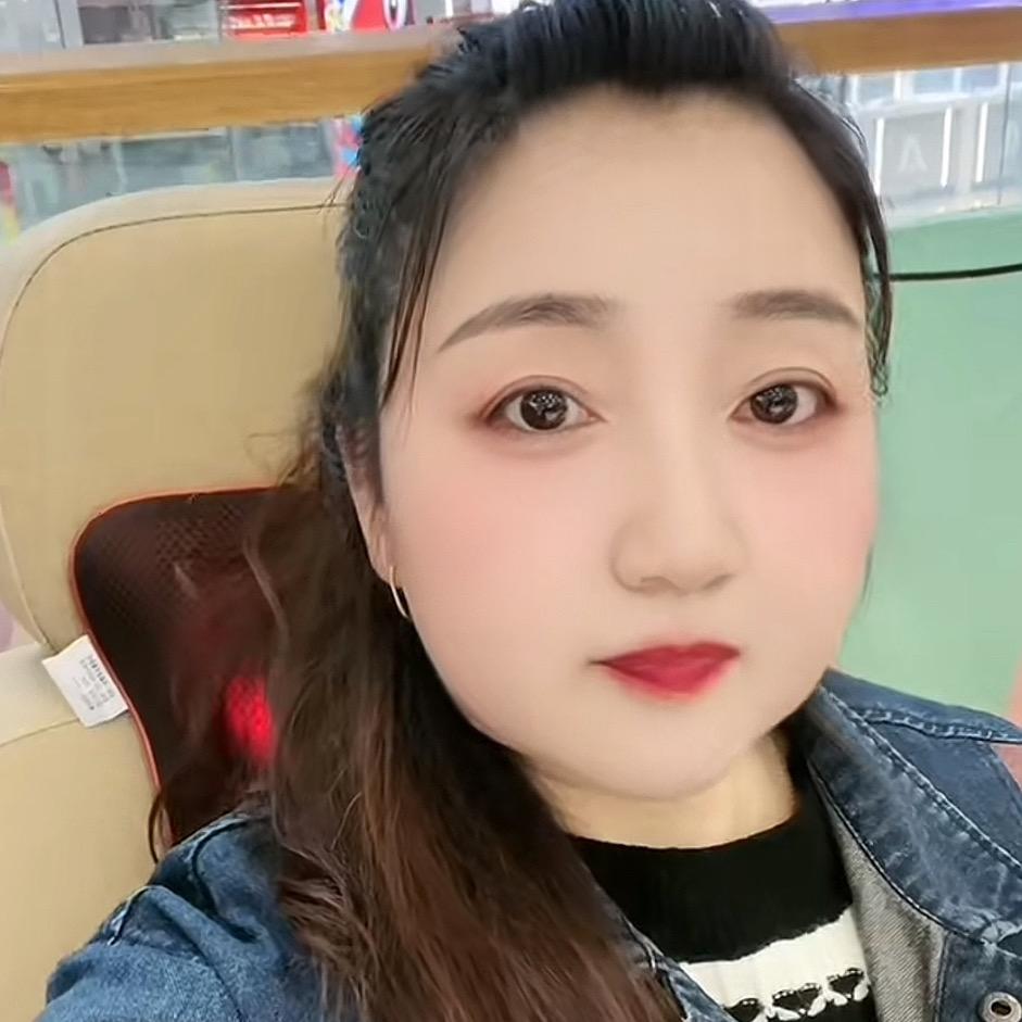 苏州 小平