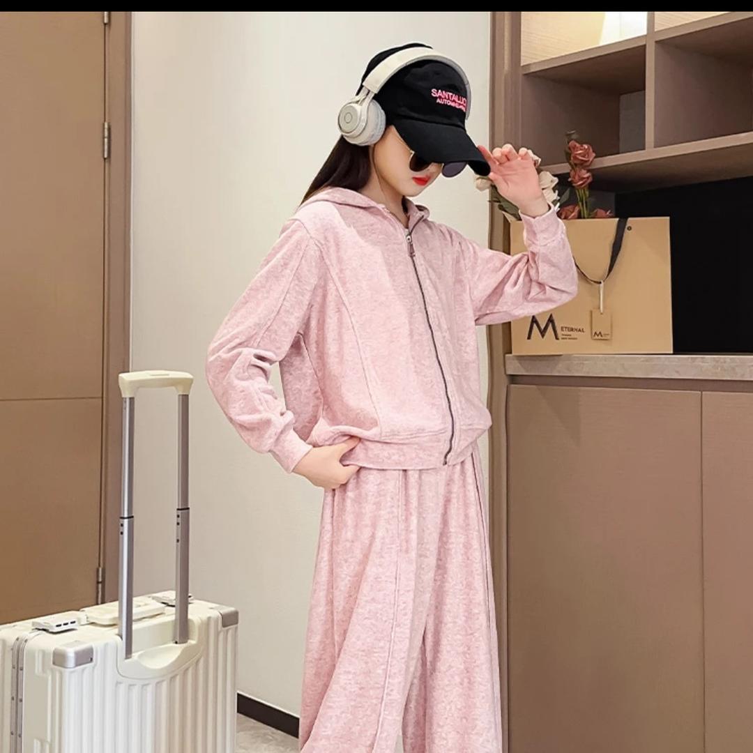 大公主小格格童装