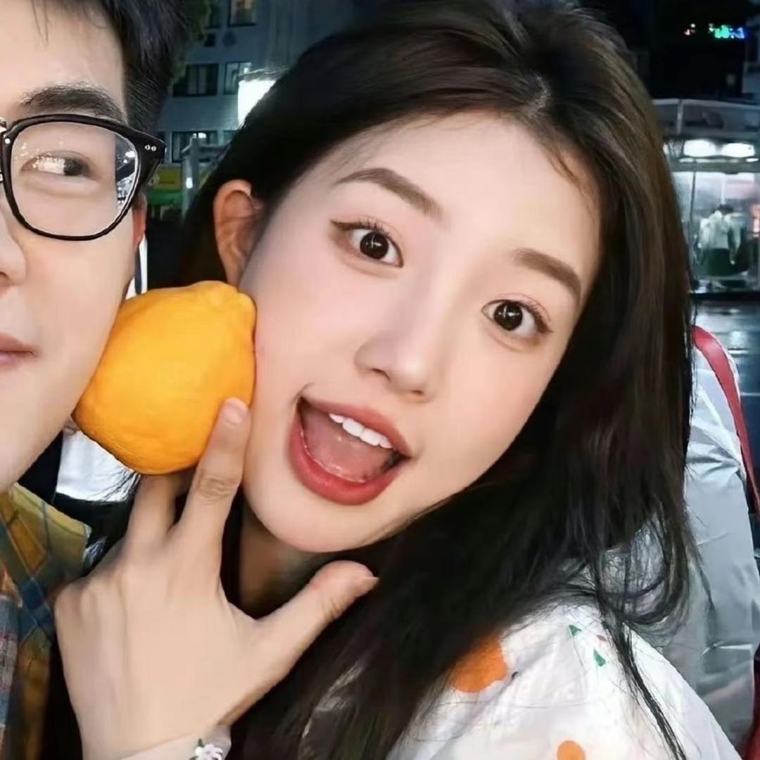 -吃饭吃不饱💤