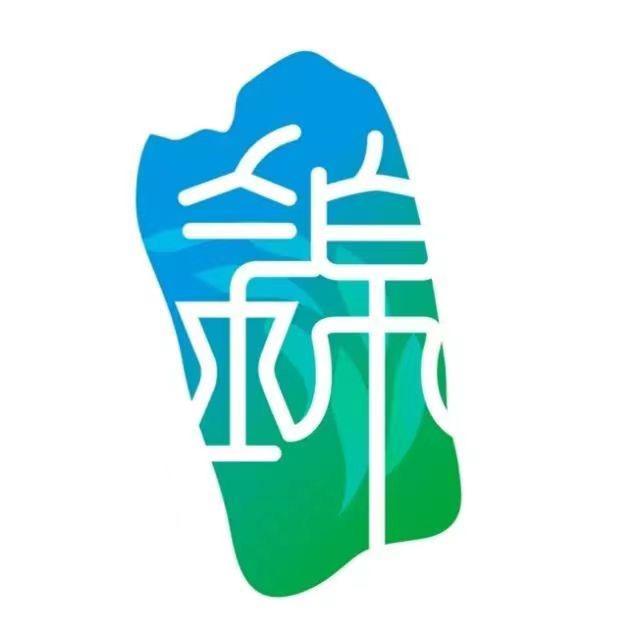 不一young的浦锦