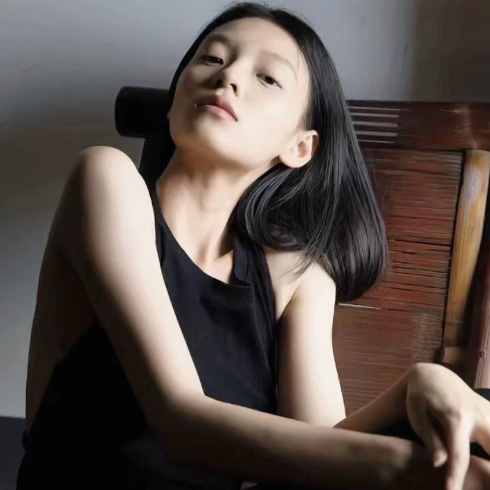 亨川科技美肤旗舰号
