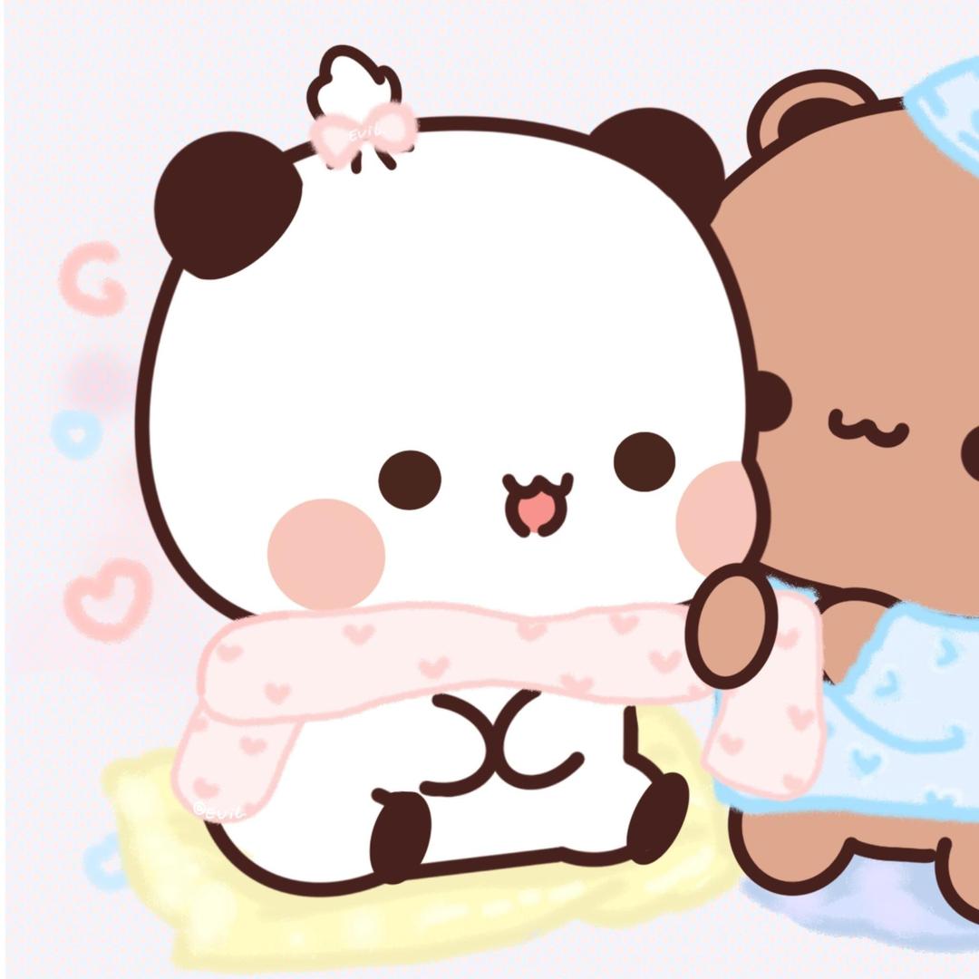 GUOWENJIE_.