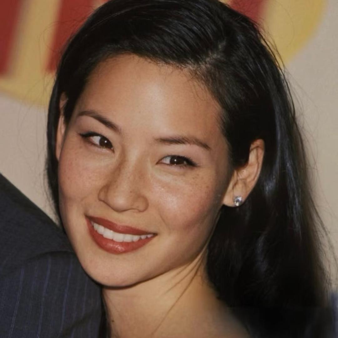 也许藏有一个重洋