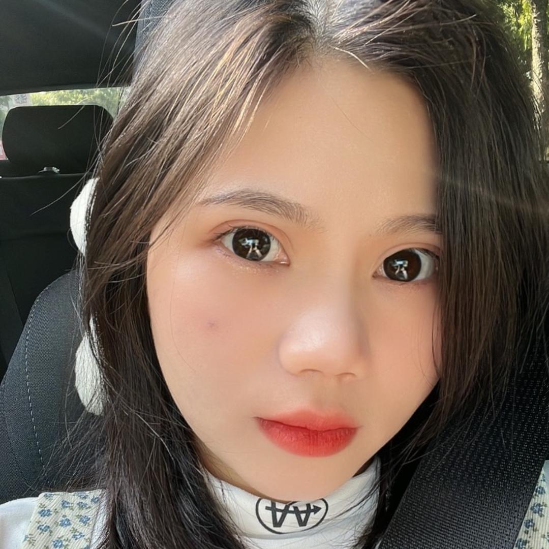 小猪Yb