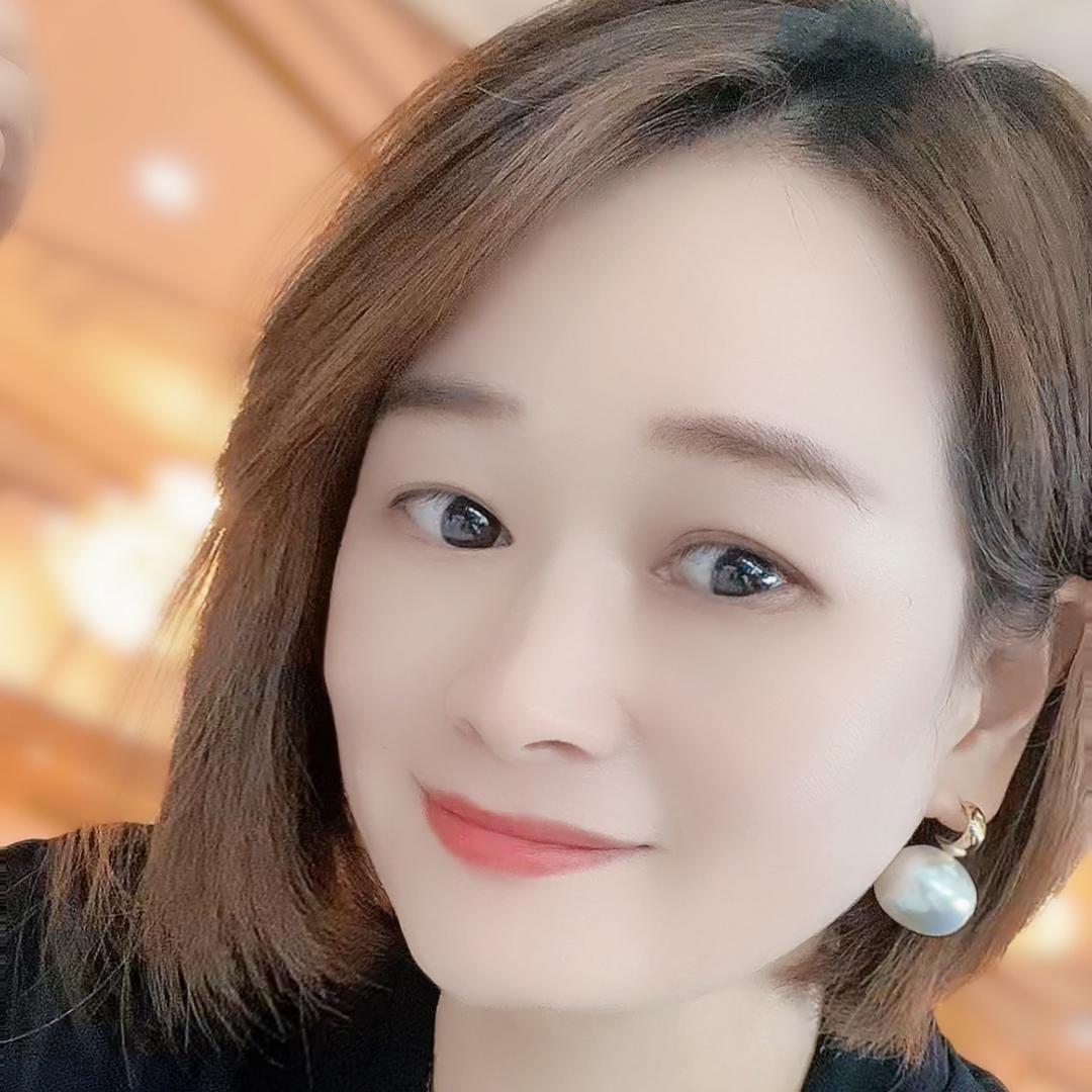 广东星星