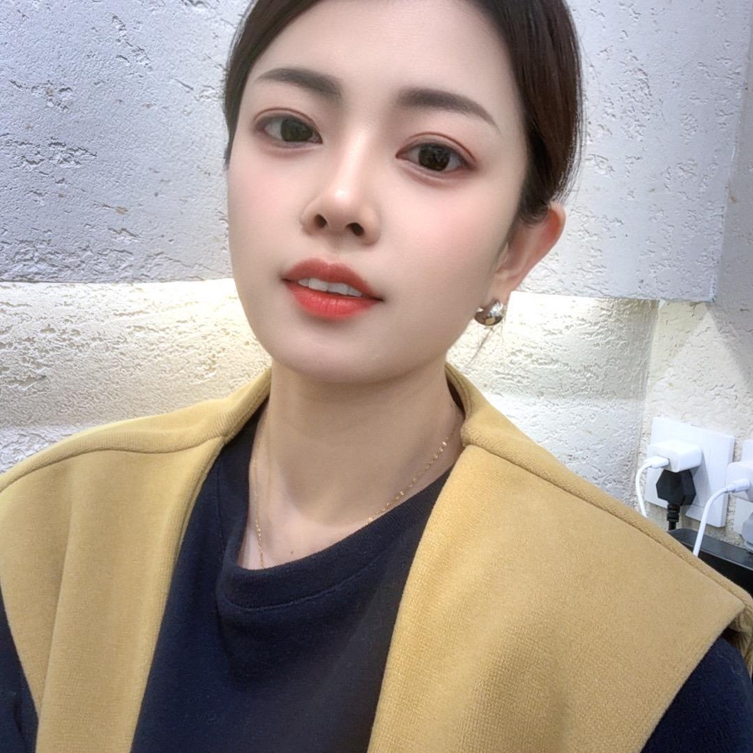 蹬高鞋城闫老大🎀🎀