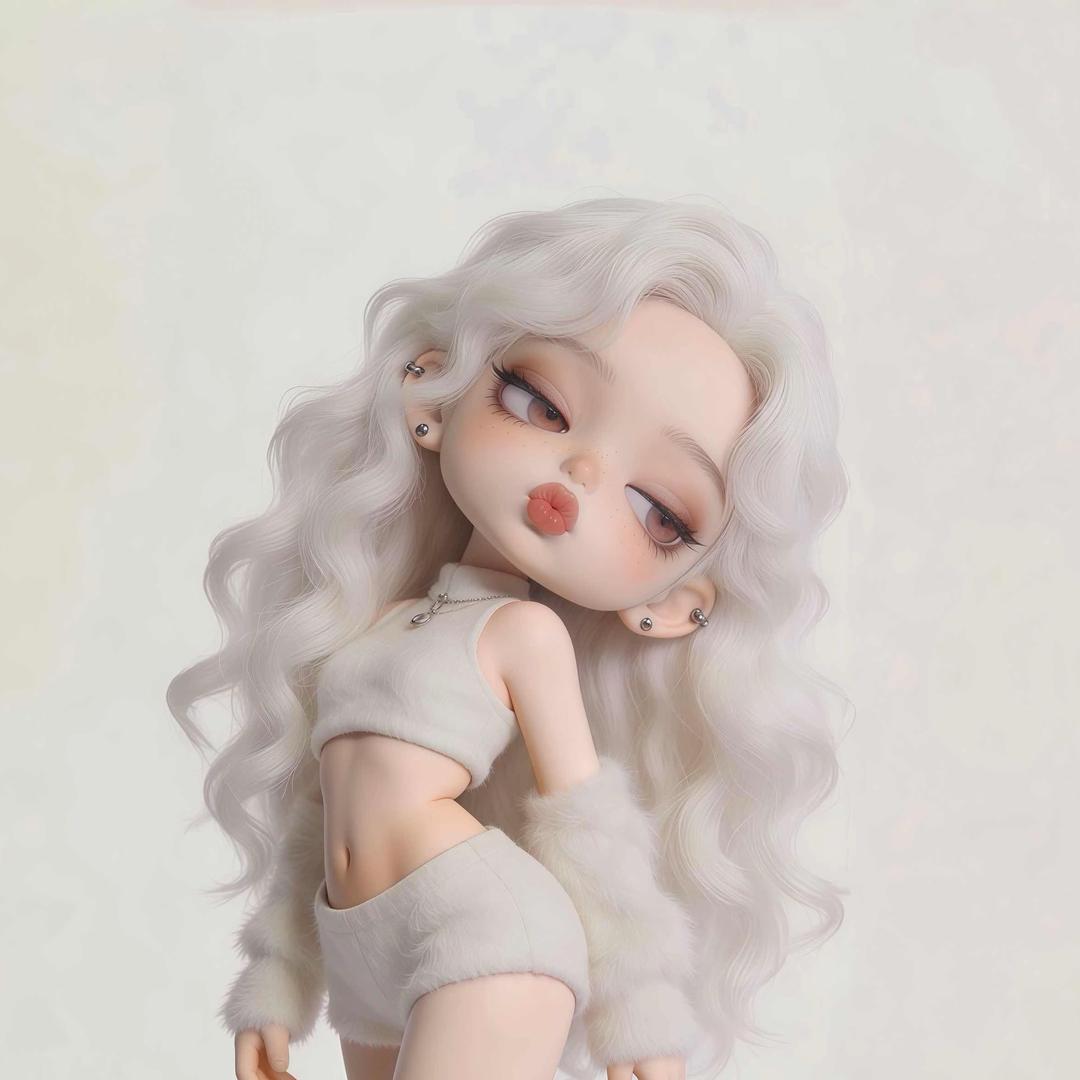 你很帅，但我得回家