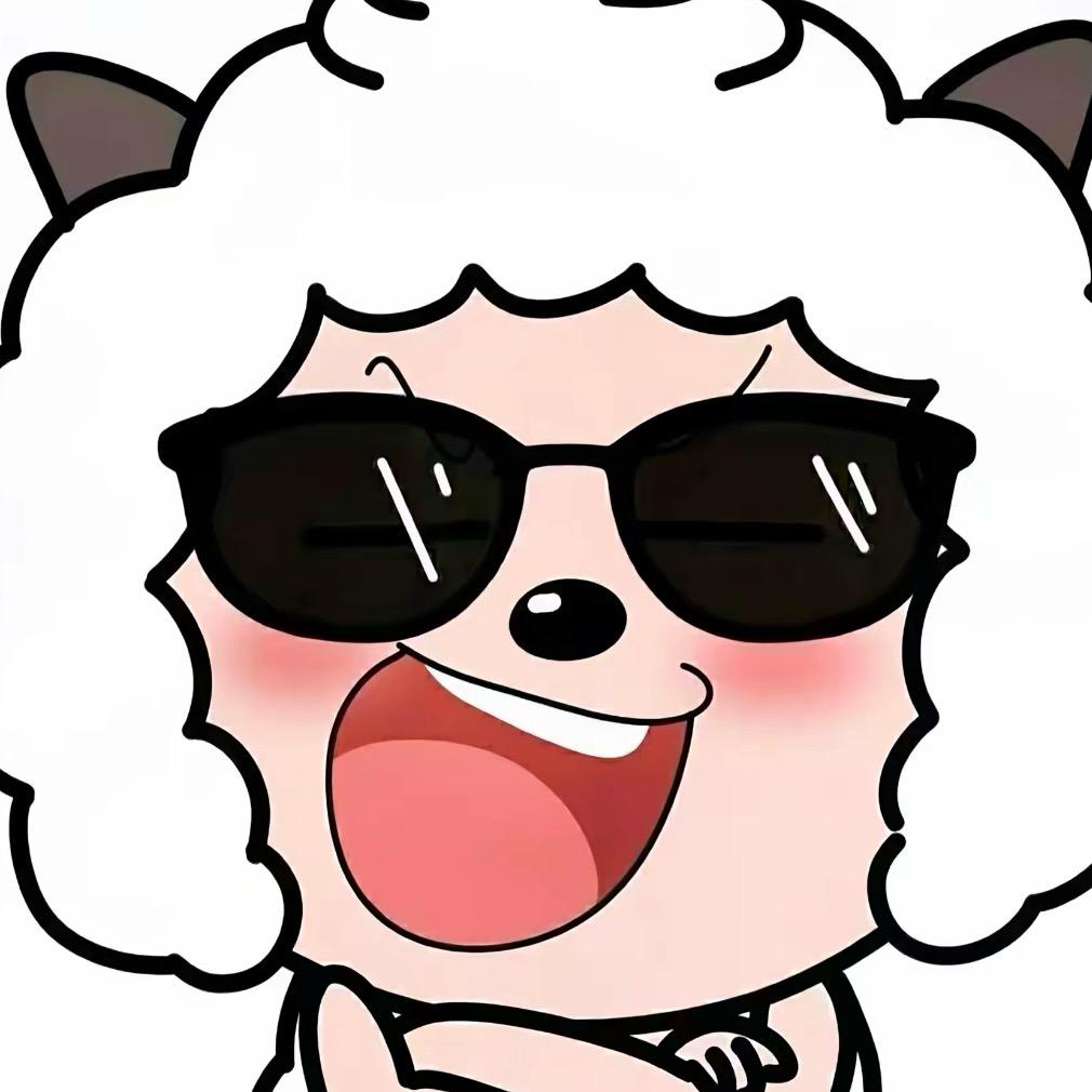 小星（逆水寒手游）