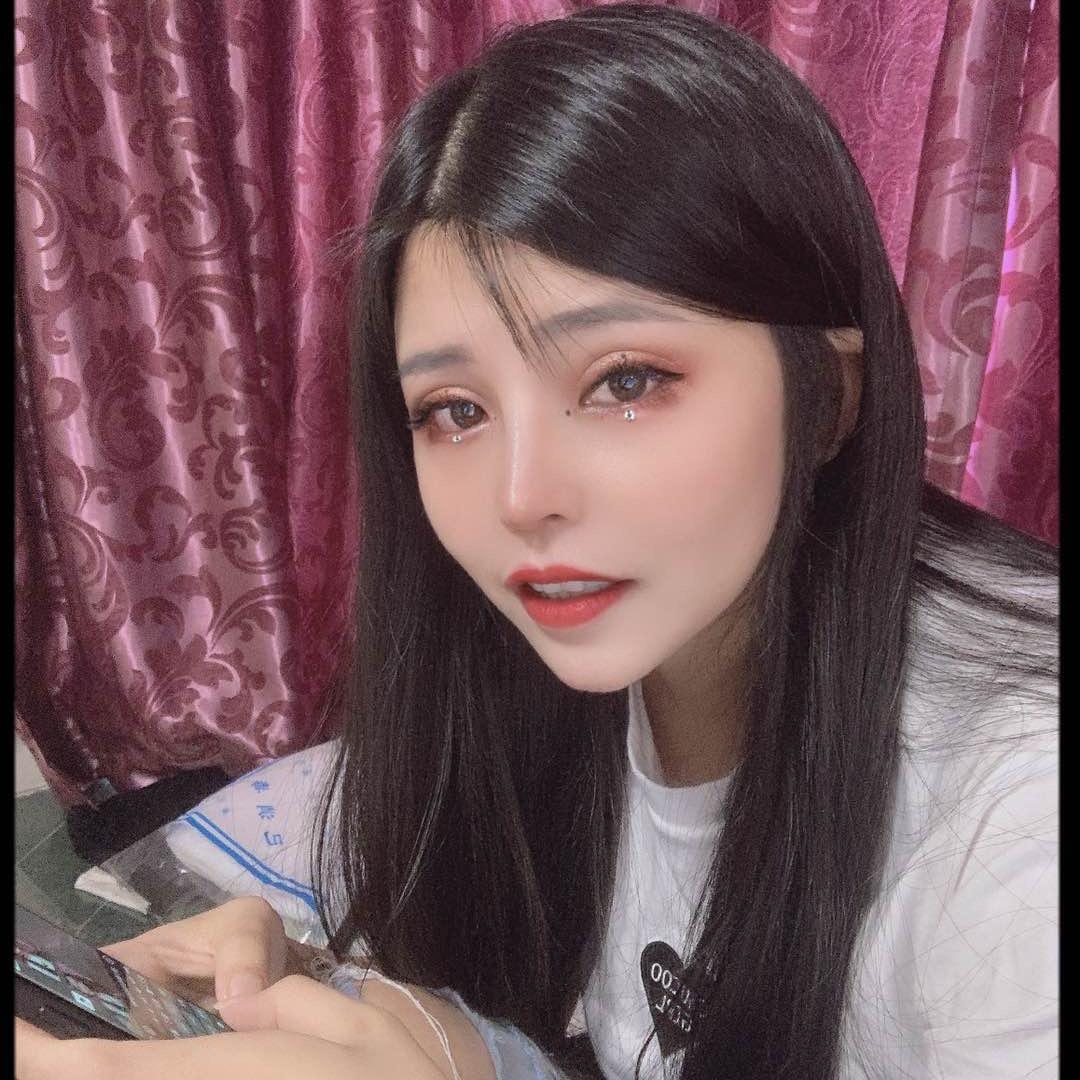 是冷冰冰的冰啊