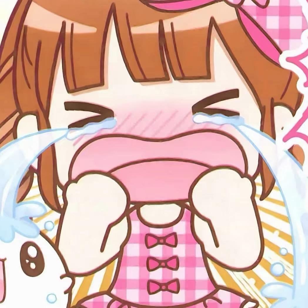 u点笨