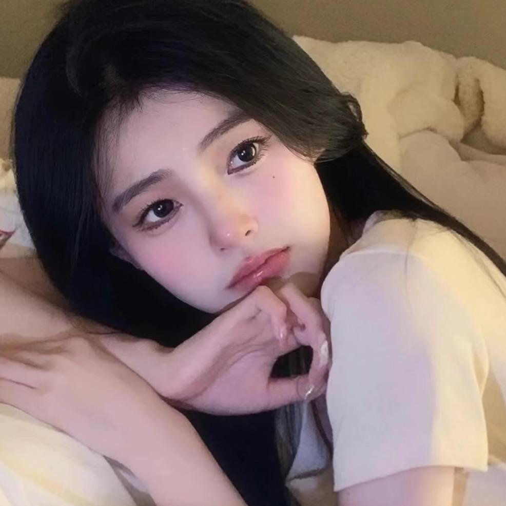 长歡.