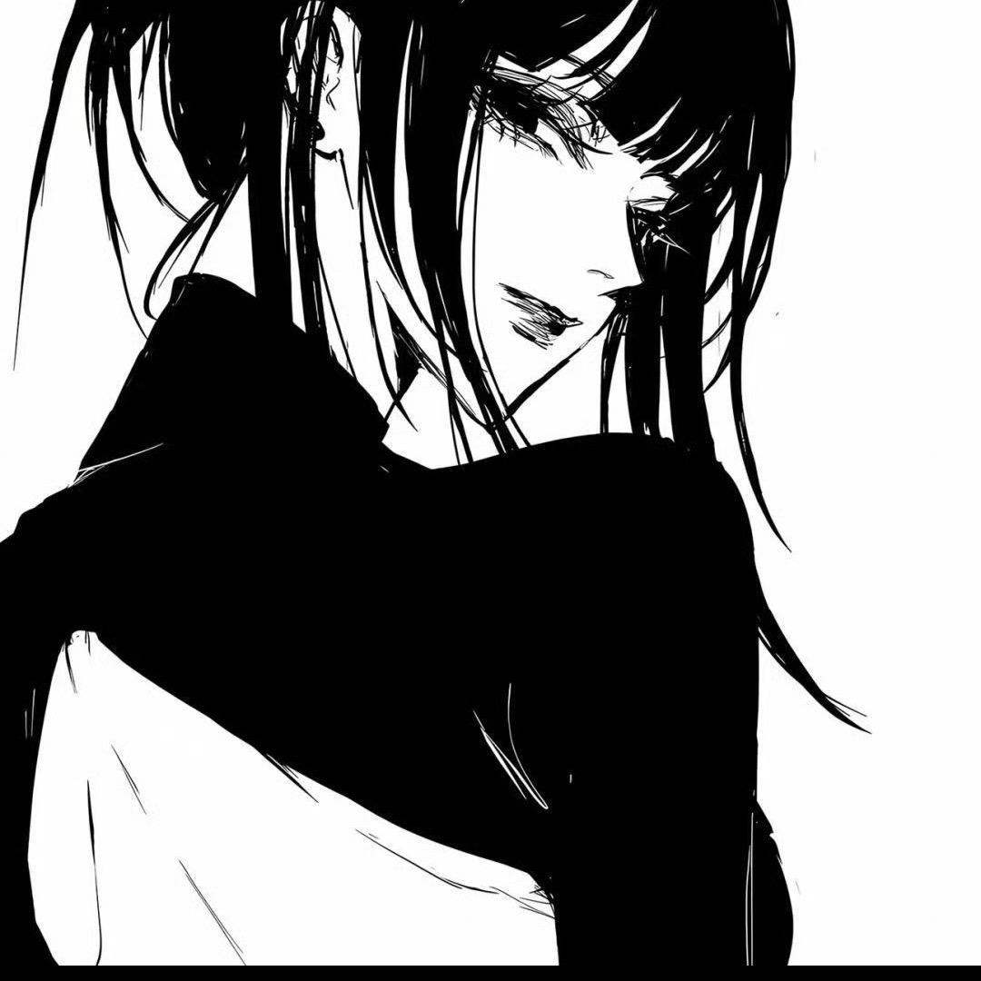 黑芝麻酸奶