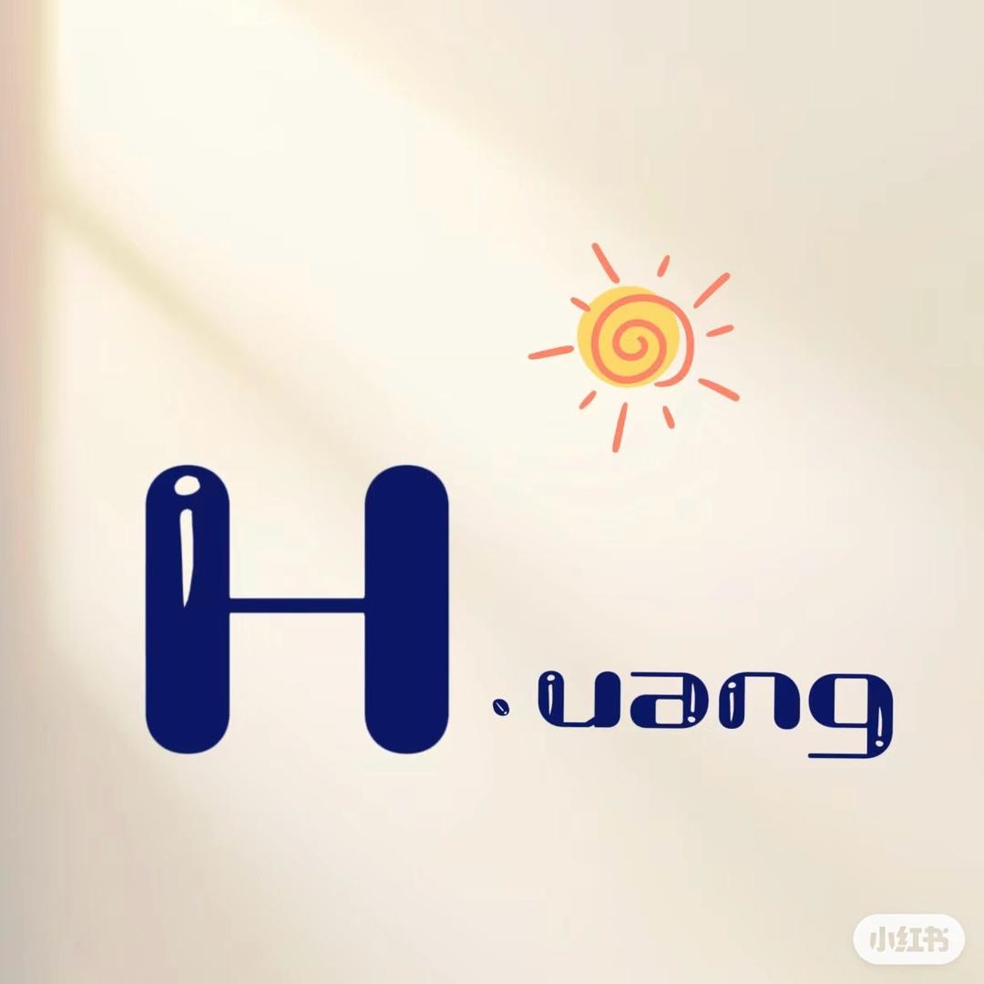 ID