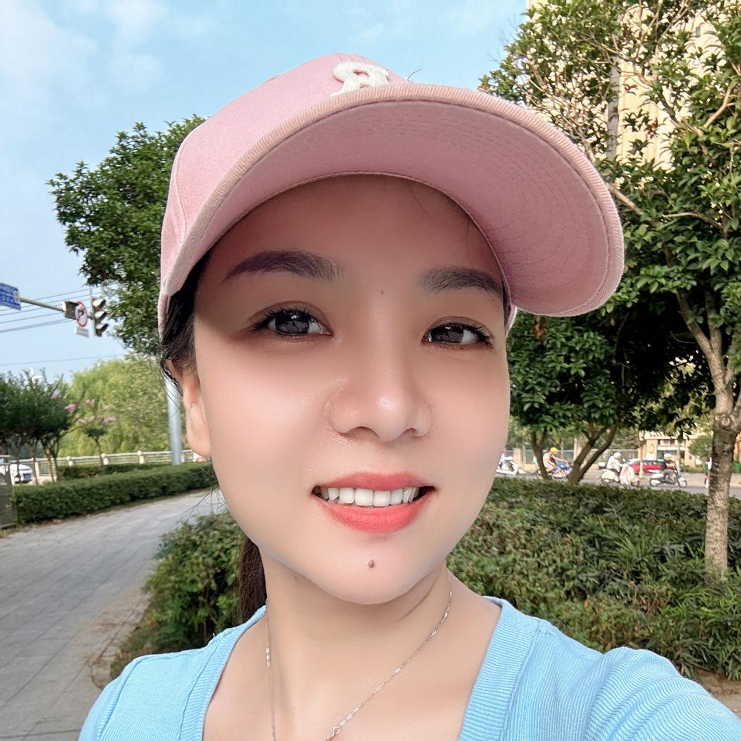 慢慢来跑步