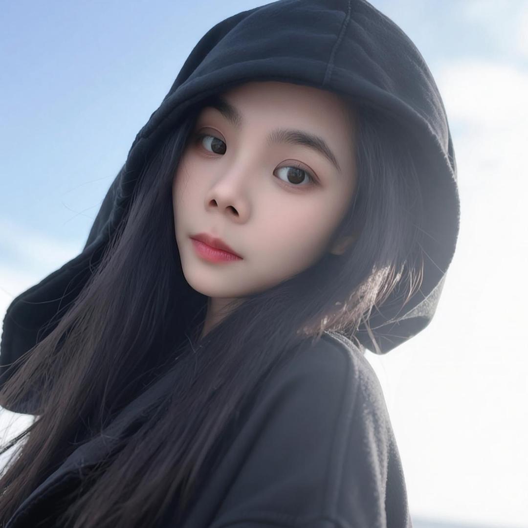 時肆
