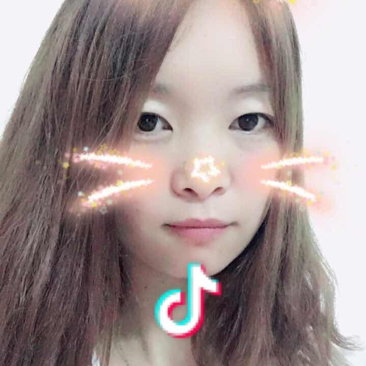 向日葵🌻
