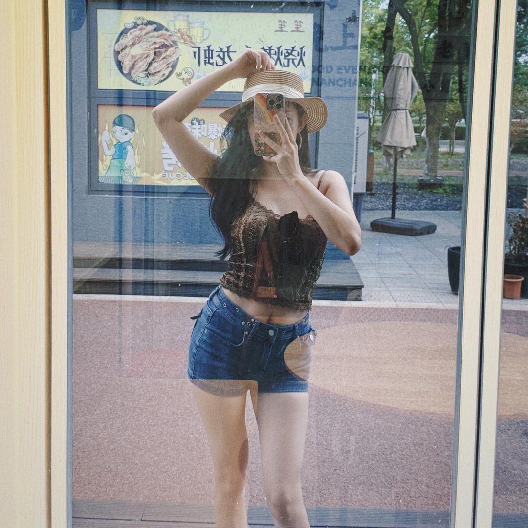 花花🌺