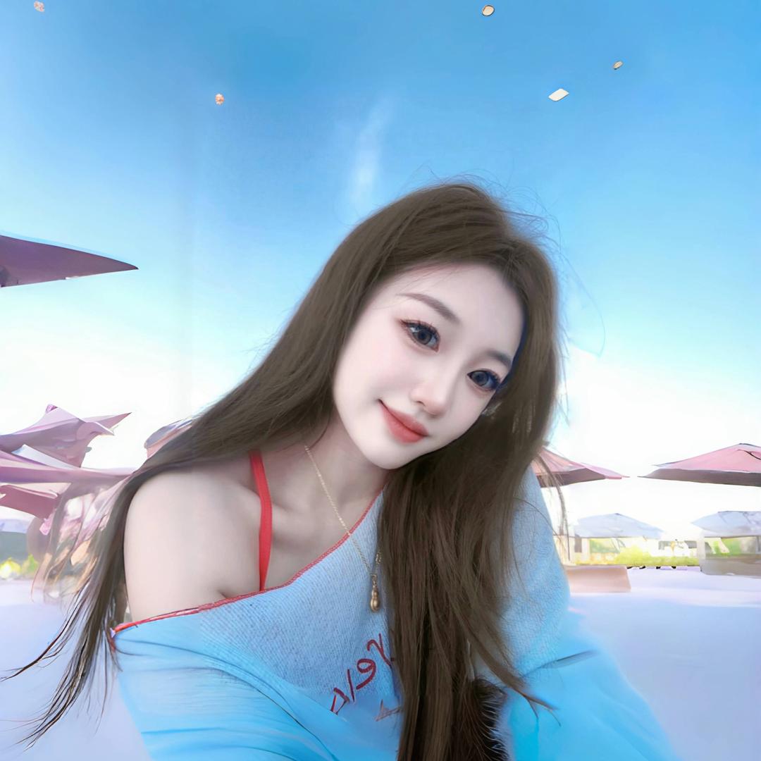 ૮・ᴥ・ა