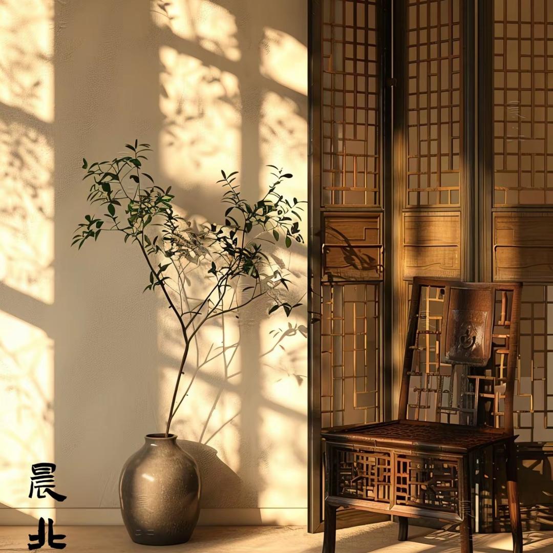 秋天🍃