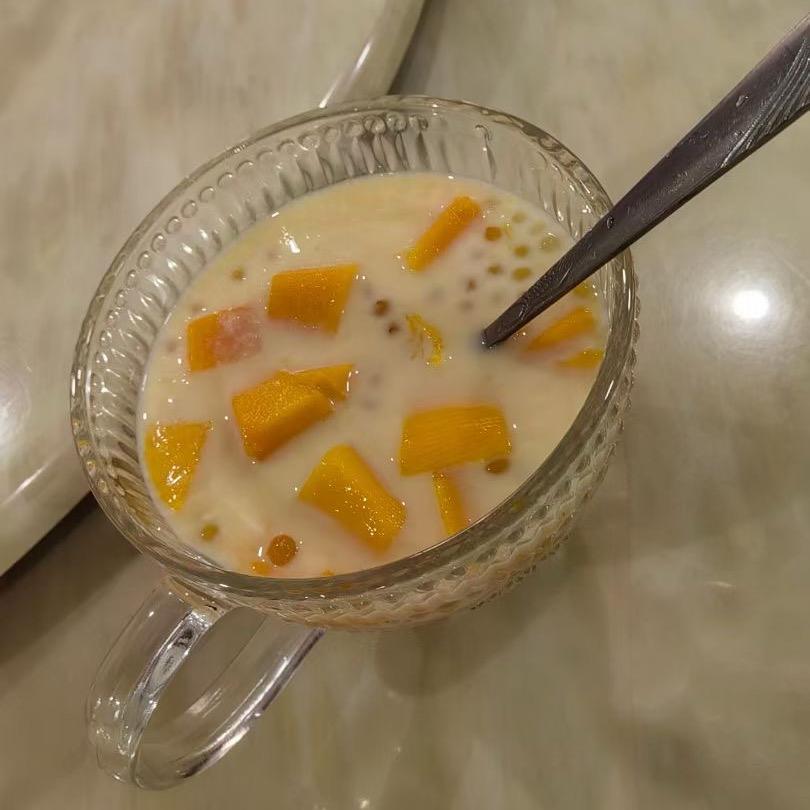 嘿嘿