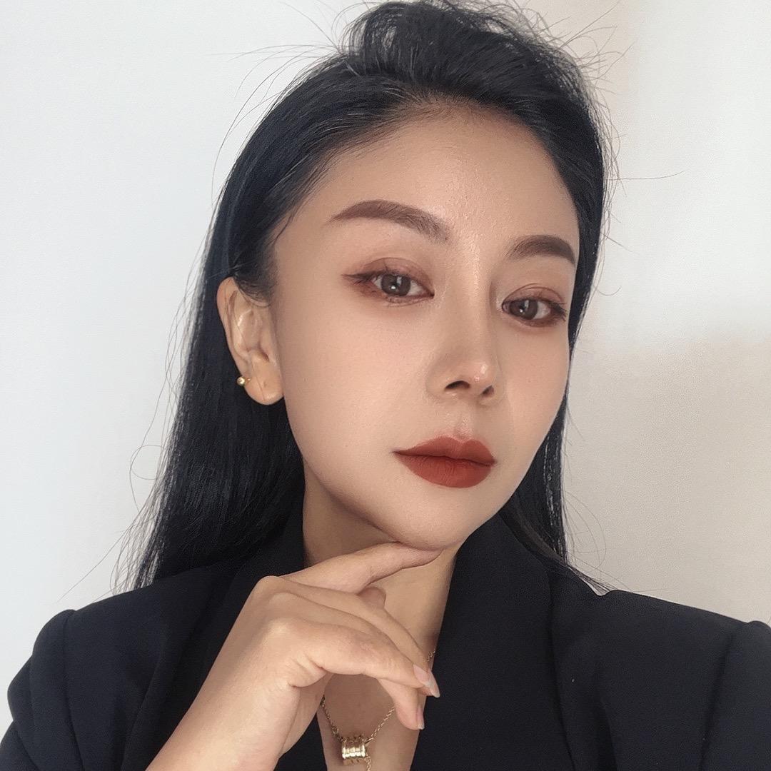 娜娜♥️