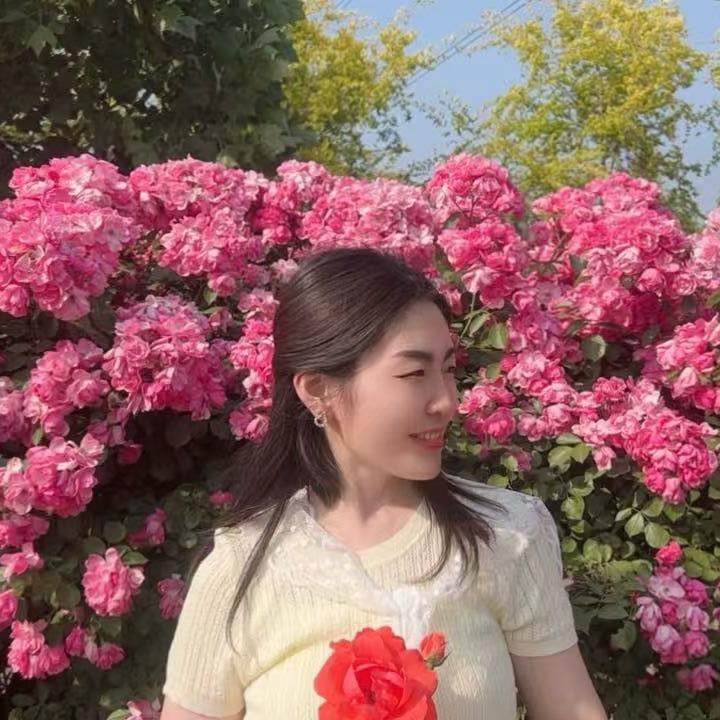 小敏家好物优选
