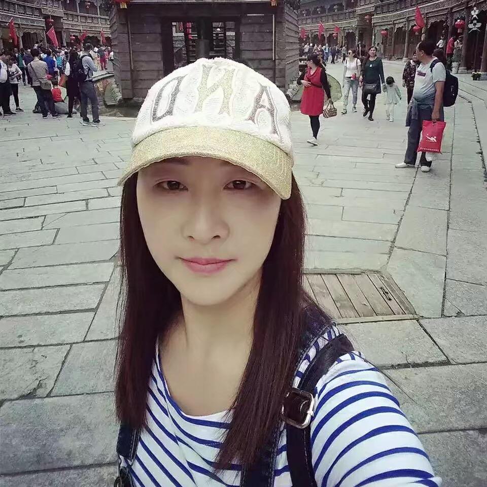 小月   คิดถึง