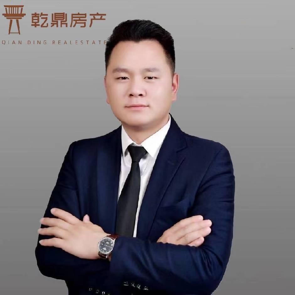 波哥————