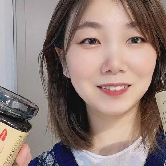 依依和灵儿、如儿