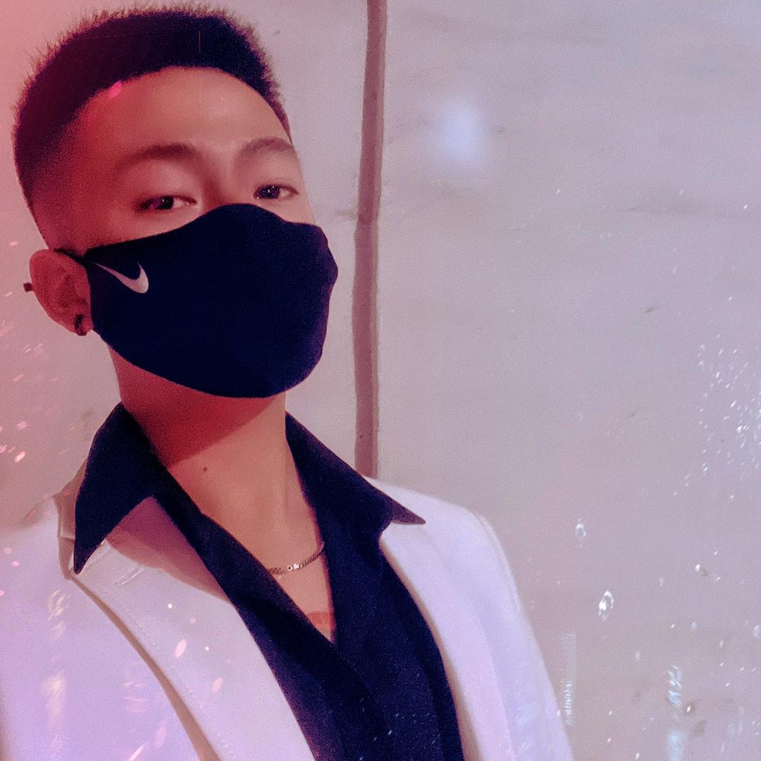 嘉文哥🧚