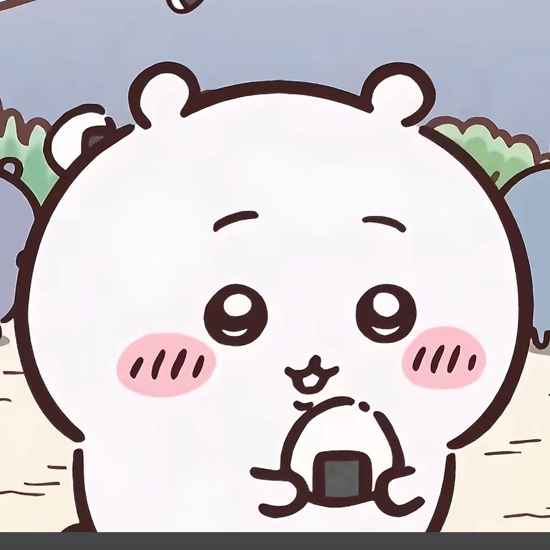 都可以但是要先给钱