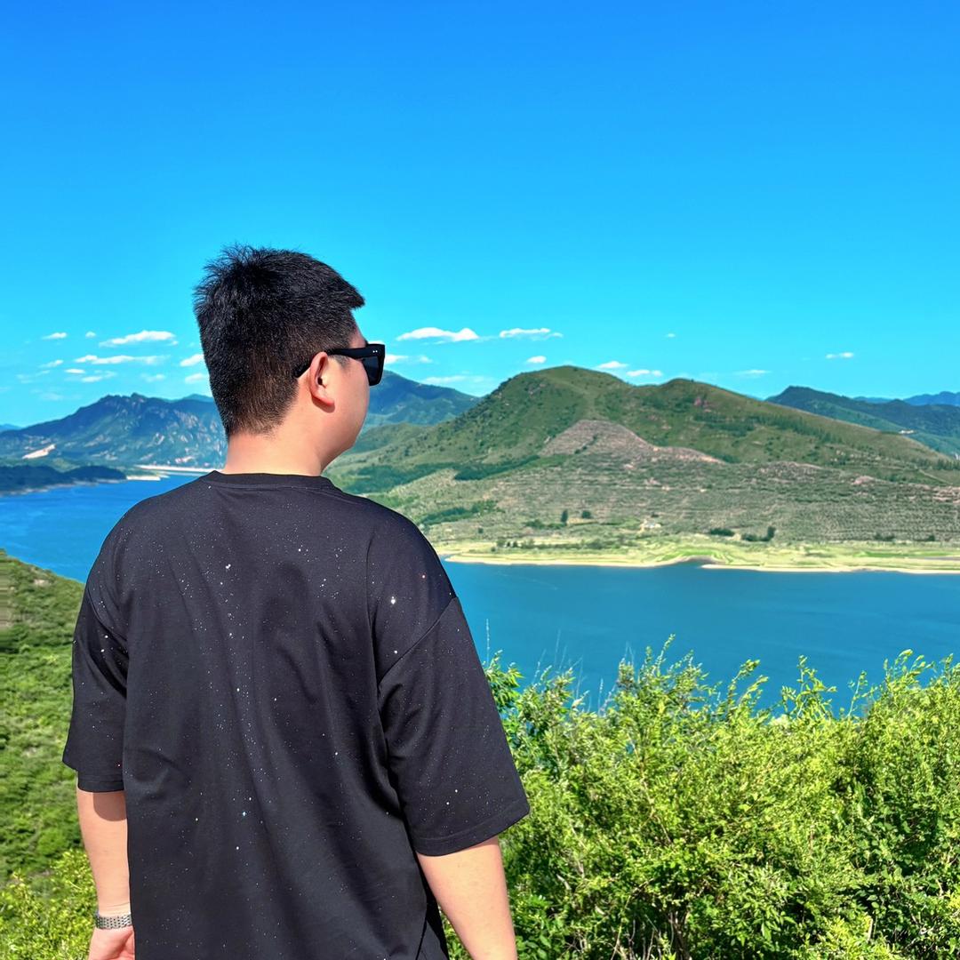 黄金海岸澳景蓝湾民宿🌊