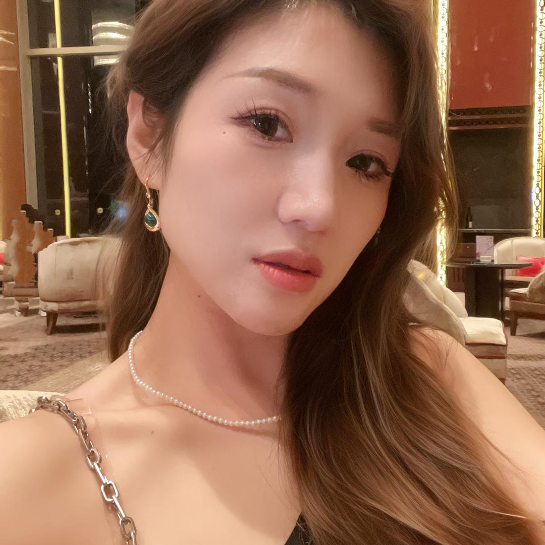 薇薇不乖👑