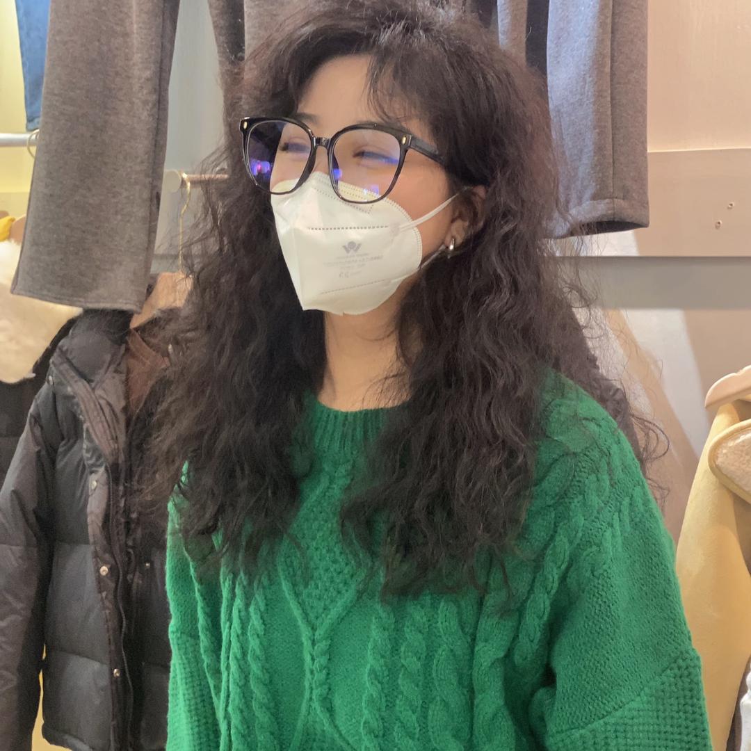 泽泽妈咪