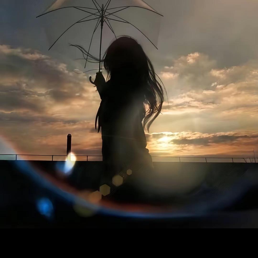 梦兰❣️