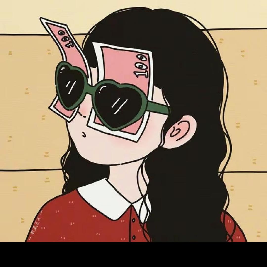 小刺卫