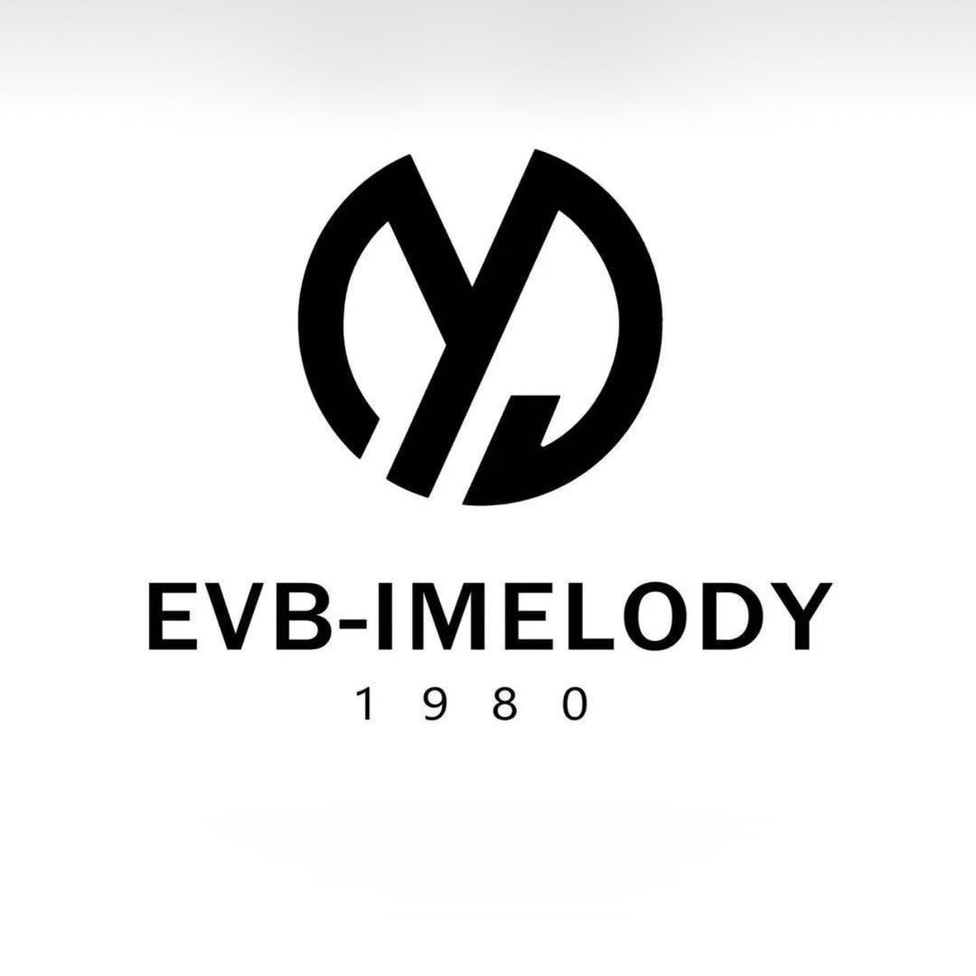 EVB(奥萊2号店)