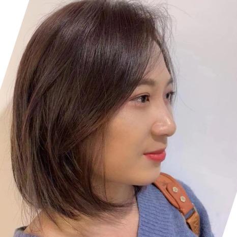 小可以妈妈好吃零食