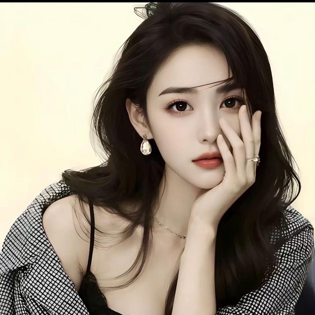 @芊羽