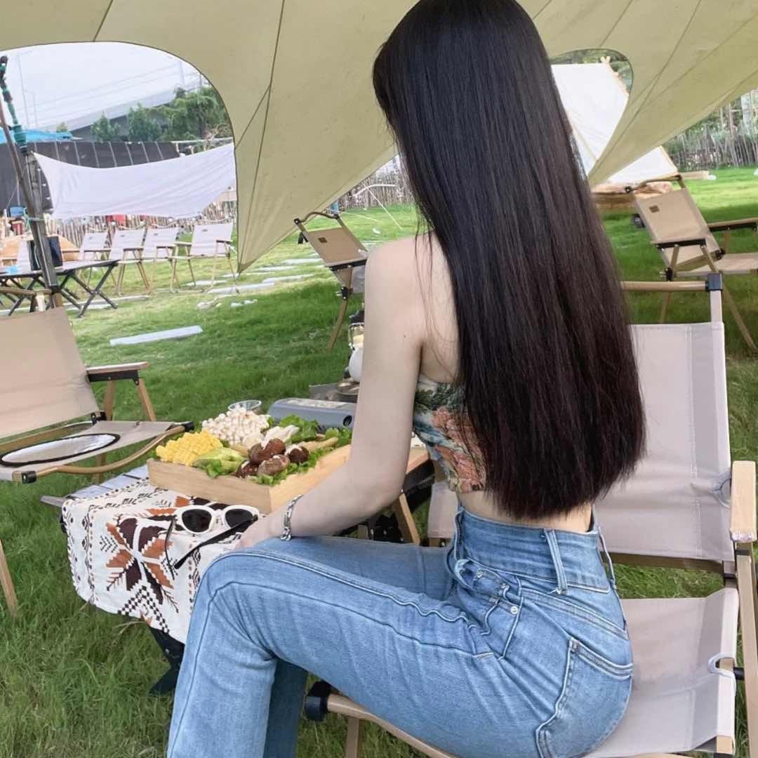 辣娇不辣.