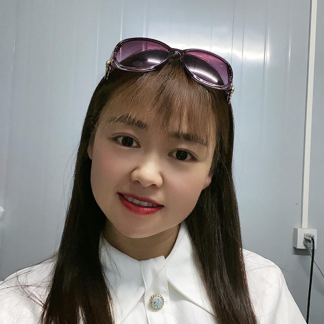 小燕子
