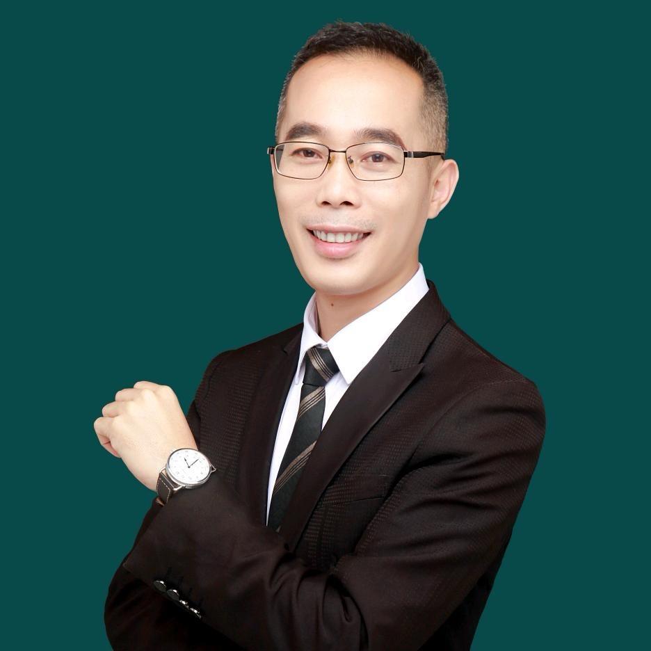 文先生有好房